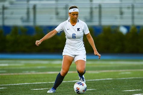 celine soccer player